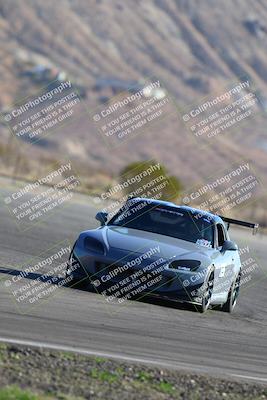 media/Feb-20-2022-Extreme Speed (Sun) [[73f81262fd]]/1-green/session uno skidpad/